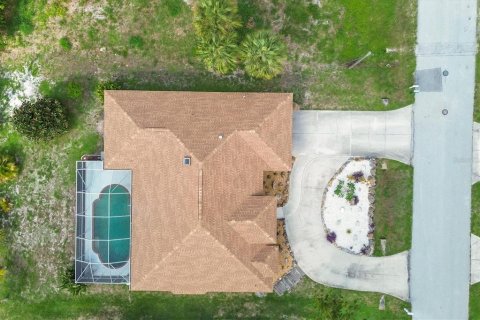 Villa ou maison à vendre à Rotonda, Floride: 3 chambres, 180.51 m2 № 1827367 - photo 26