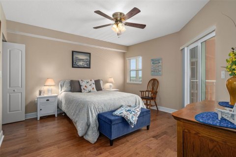 Copropriété à louer à New Port Richey, Floride: 1 chambre, 77.11 m2 № 1744227 - photo 24