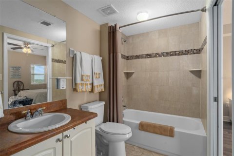 Copropriété à louer à New Port Richey, Floride: 1 chambre, 77.11 m2 № 1744227 - photo 21