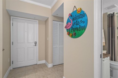 Copropriété à louer à New Port Richey, Floride: 1 chambre, 77.11 m2 № 1744227 - photo 11