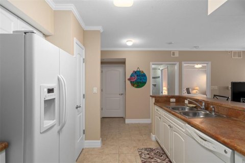 Copropriété à louer à New Port Richey, Floride: 1 chambre, 77.11 m2 № 1744227 - photo 13