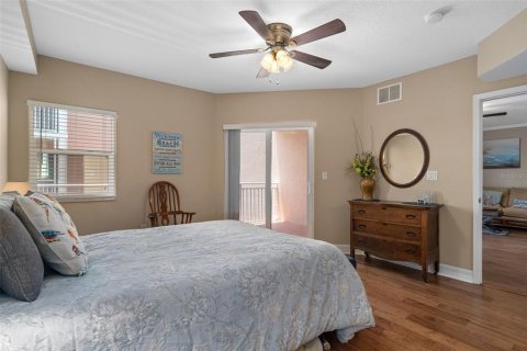 Copropriété à louer à New Port Richey, Floride: 1 chambre, 77.11 m2 № 1744227 - photo 25