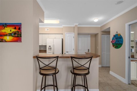 Copropriété à louer à New Port Richey, Floride: 1 chambre, 77.11 m2 № 1744227 - photo 12