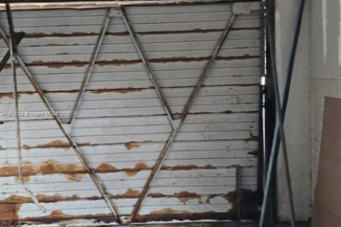 Купить виллу или дом в Сент-Питерсберг, Флорида 4 спальни, 172.71м2, № 1925618 - фото 2
