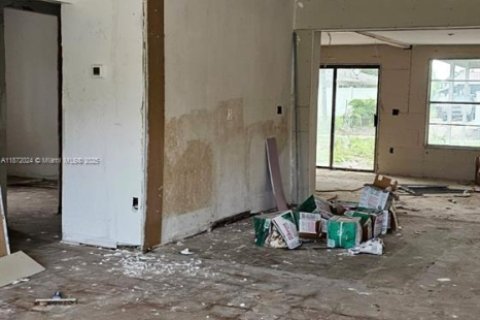 Купить виллу или дом в Сент-Питерсберг, Флорида 4 спальни, 172.71м2, № 1925618 - фото 8