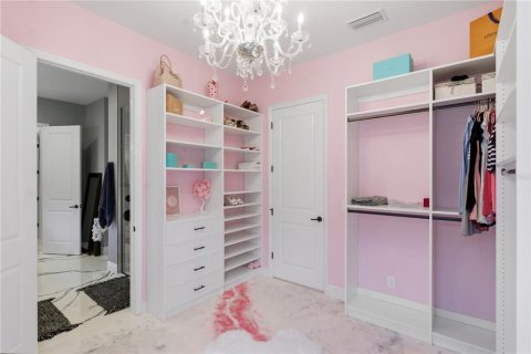 Villa ou maison à vendre à San Antonio, Floride: 4 chambres, 291.53 m2 № 2195869 - photo 27