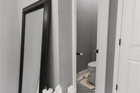Villa ou maison à vendre à San Antonio, Floride: 4 chambres, 291.53 m2 № 2195869 - photo 25