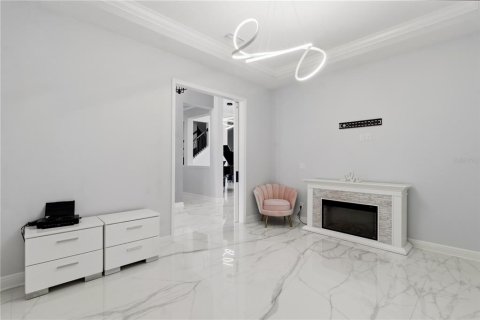 Villa ou maison à vendre à San Antonio, Floride: 4 chambres, 291.53 m2 № 2195869 - photo 14