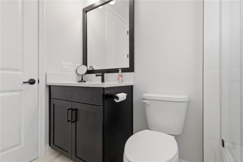 Villa ou maison à vendre à San Antonio, Floride: 4 chambres, 291.53 m2 № 2195869 - photo 12