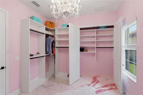 Villa ou maison à vendre à San Antonio, Floride: 4 chambres, 291.53 m2 № 2195869 - photo 28