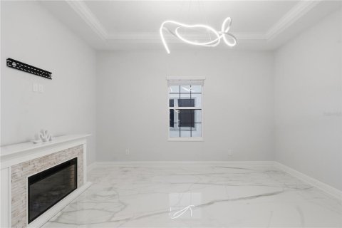 Villa ou maison à vendre à San Antonio, Floride: 4 chambres, 291.53 m2 № 2195869 - photo 13