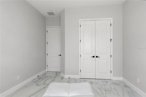 Villa ou maison à vendre à San Antonio, Floride: 4 chambres, 291.53 m2 № 2195869 - photo 10