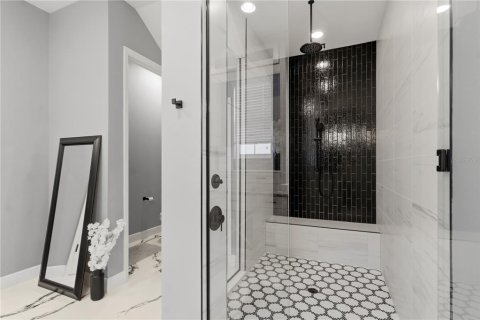 Villa ou maison à vendre à San Antonio, Floride: 4 chambres, 291.53 m2 № 2195869 - photo 24