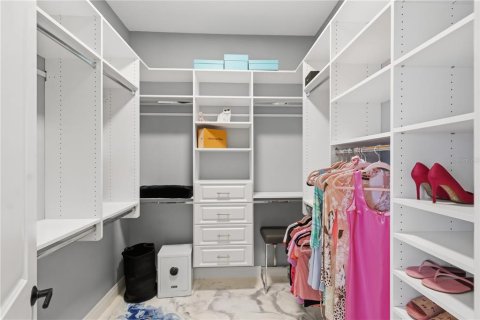Villa ou maison à vendre à San Antonio, Floride: 4 chambres, 291.53 m2 № 2195869 - photo 20