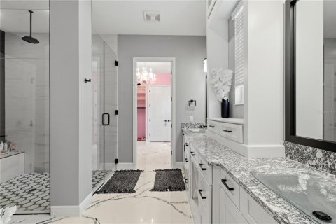 Villa ou maison à vendre à San Antonio, Floride: 4 chambres, 291.53 m2 № 2195869 - photo 22