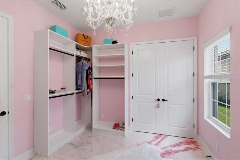 Villa ou maison à vendre à San Antonio, Floride: 4 chambres, 291.53 m2 № 2195869 - photo 29