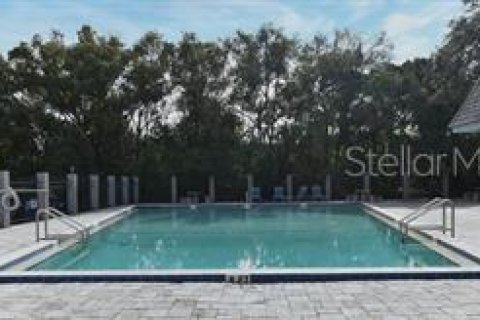 Condo in Winter Park, Florida, 2 bedrooms  № 1568273 - photo 18