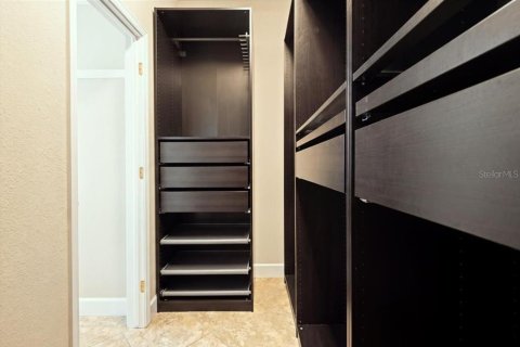 Купить виллу или дом в Палм-Харбор, Флорида 10 комнат, 265.42м2, № 2287247 - фото 22