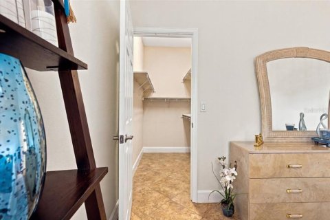 Купить виллу или дом в Палм-Харбор, Флорида 10 комнат, 265.42м2, № 2287247 - фото 30