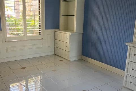 Villa ou maison à louer à Jupiter, Floride: 3 chambres, 175.49 m2 № 2168959 - photo 15
