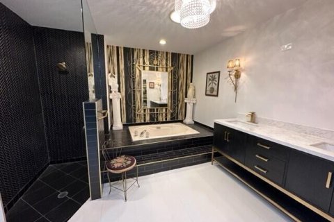Villa ou maison à louer à Jupiter, Floride: 3 chambres, 175.49 m2 № 2168959 - photo 12