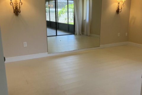 Villa ou maison à louer à Jupiter, Floride: 3 chambres, 175.49 m2 № 2168959 - photo 9