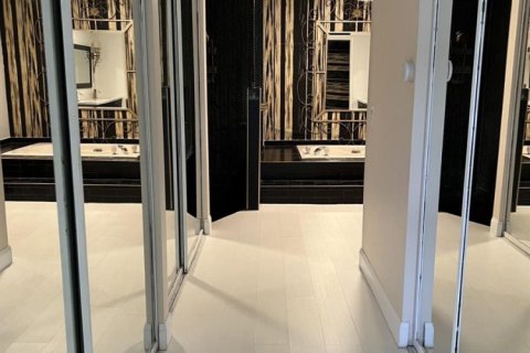 Villa ou maison à louer à Jupiter, Floride: 3 chambres, 175.49 m2 № 2168959 - photo 10