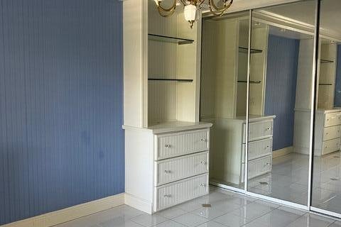 Villa ou maison à louer à Jupiter, Floride: 3 chambres, 175.49 m2 № 2168959 - photo 16