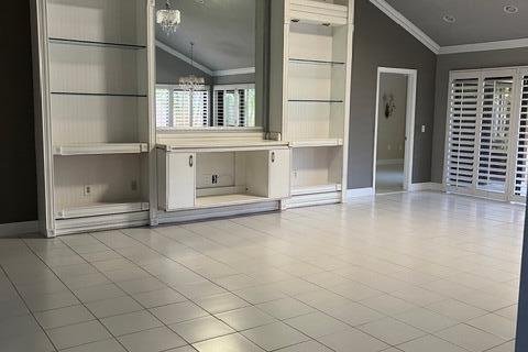 Villa ou maison à louer à Jupiter, Floride: 3 chambres, 175.49 m2 № 2168959 - photo 3