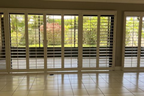 Villa ou maison à louer à Jupiter, Floride: 3 chambres, 175.49 m2 № 2168959 - photo 5