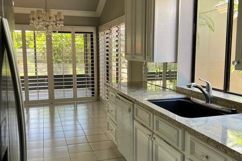 Villa ou maison à louer à Jupiter, Floride: 3 chambres, 175.49 m2 № 2168959 - photo 8