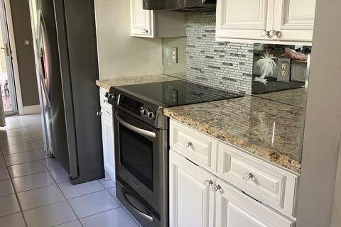 Villa ou maison à louer à Jupiter, Floride: 3 chambres, 175.49 m2 № 2168959 - photo 7