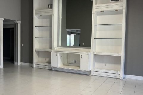 Villa ou maison à louer à Jupiter, Floride: 3 chambres, 175.49 m2 № 2168959 - photo 4