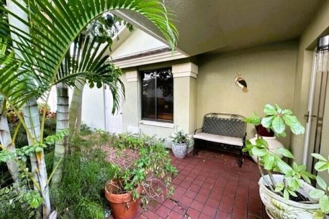 Villa ou maison à louer à Jupiter, Floride: 3 chambres, 175.49 m2 № 2168959 - photo 19