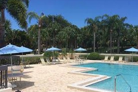 Villa ou maison à louer à Jupiter, Floride: 3 chambres, 175.49 m2 № 2168959 - photo 21