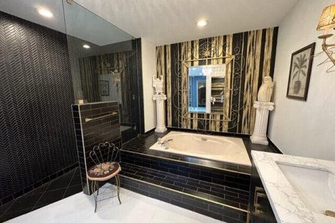 Villa ou maison à louer à Jupiter, Floride: 3 chambres, 175.49 m2 № 2168959 - photo 11