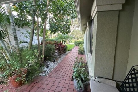 Villa ou maison à louer à Jupiter, Floride: 3 chambres, 175.49 m2 № 2168959 - photo 20