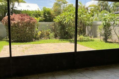 Villa ou maison à louer à Jupiter, Floride: 3 chambres, 175.49 m2 № 2168959 - photo 18