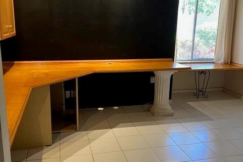 Villa ou maison à louer à Jupiter, Floride: 3 chambres, 175.49 m2 № 2168959 - photo 13