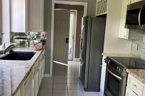 Villa ou maison à louer à Jupiter, Floride: 3 chambres, 175.49 m2 № 2168959 - photo 6