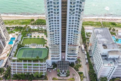 Condominio en alquiler en Miami Beach, Florida, 1 dormitorio, 63.45 m2 № 2048729 - foto 19