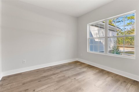 Купить виллу или дом в Даннеллон, Флорида 6 комнат, 153.1м2, № 1571701 - фото 14