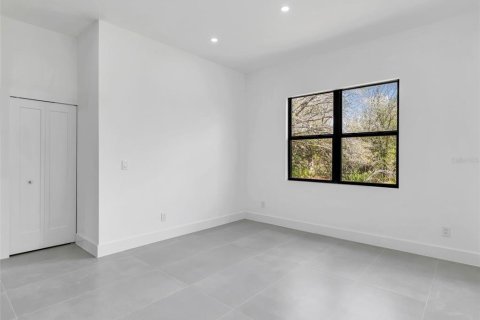 Villa ou maison à vendre à Englewood, Floride: 3 chambres, 172.24 m2 № 2214330 - photo 17