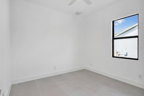 Villa ou maison à vendre à Englewood, Floride: 3 chambres, 172.24 m2 № 2214330 - photo 27
