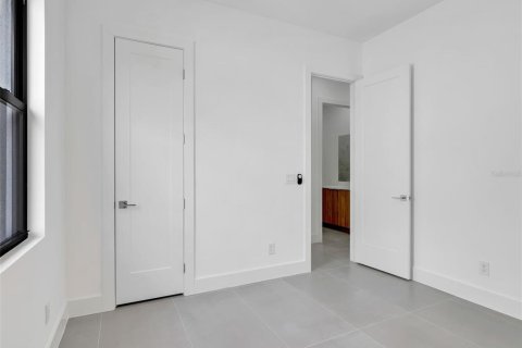 Villa ou maison à vendre à Englewood, Floride: 3 chambres, 172.24 m2 № 2214330 - photo 28
