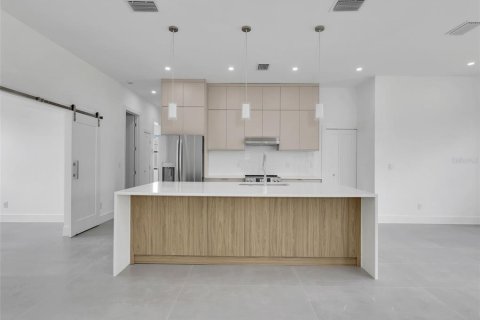 Villa ou maison à vendre à Englewood, Floride: 3 chambres, 172.24 m2 № 2214330 - photo 8