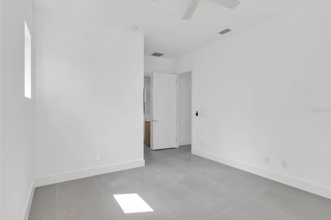 Villa ou maison à vendre à Englewood, Floride: 3 chambres, 172.24 m2 № 2214330 - photo 19