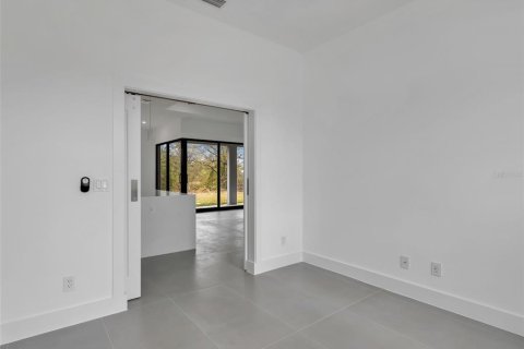 Villa ou maison à vendre à Englewood, Floride: 3 chambres, 172.24 m2 № 2214330 - photo 16