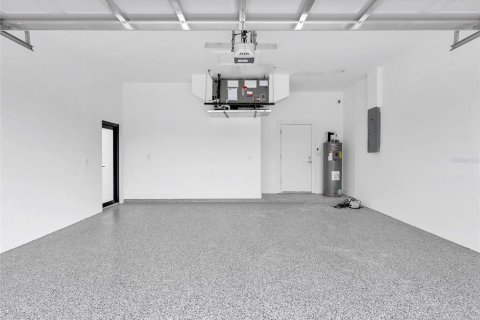 Villa ou maison à vendre à Englewood, Floride: 3 chambres, 172.24 m2 № 2214330 - photo 30