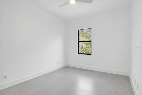 Villa ou maison à vendre à Englewood, Floride: 3 chambres, 172.24 m2 № 2214330 - photo 24